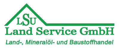 logo_lsu_landservice